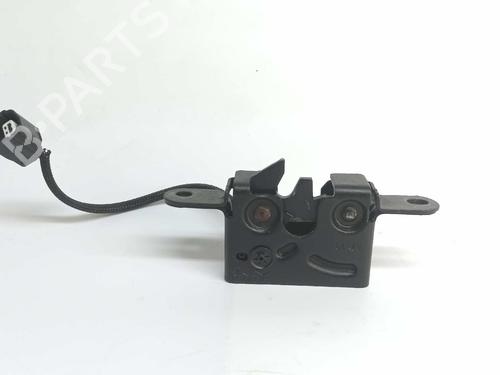 BP8778124C133 main image