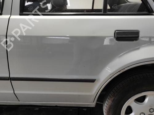 Left rear door FORD ORION II (AFF)  | BP24103136C4