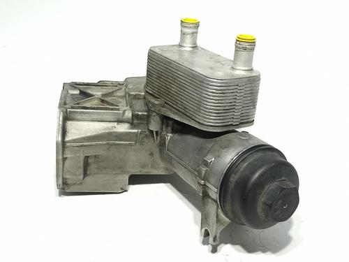 Support BMW 3 (E46) 320 d | BP27438985C155 