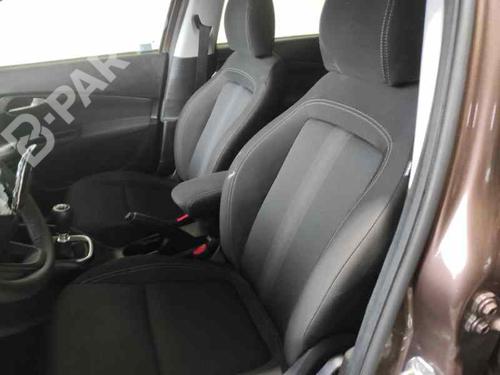 Servo brake FIAT TIPO Estate (356_, 357_) 1.3 D (356WXH1A) | BP9303576M42 