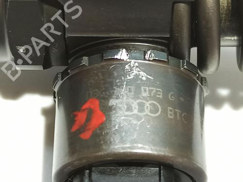 Injector VW GOLF V (1K1) 2.0 TDI | BP38511585M100  - Image 5