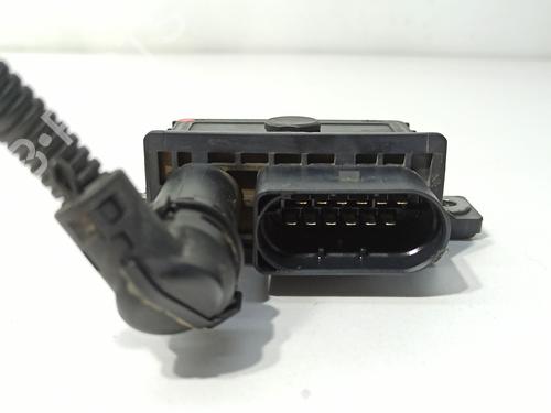 Electronic module BMW 5 (E60) 520 d | BP39564634M83 - Image 4