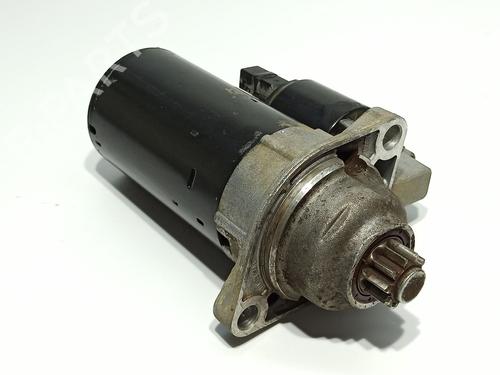 Used Starter Starter SEAT CORDOBA (6L2) 1.9 TDI (100 hp) 35755140 35755140