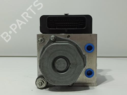 ABS pump FIAT FIORINO Box Body/MPV (225_) 1.4 Natural Power (225BXC1A, 225AXC1A) | BP12578331M43 