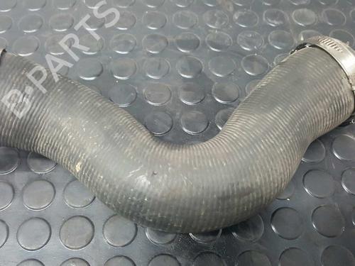 Pipe SEAT IBIZA IV SC (6J1, 6P5) 1.2 TDI | BP14528974M125