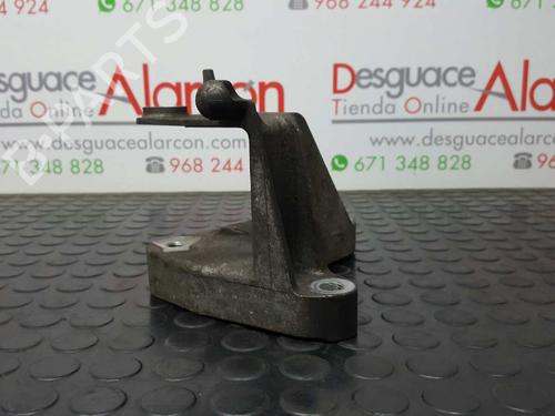 Support OPEL INSIGNIA A Sports Tourer (G09) 2.0 CDTI (35) | BP14528713C155