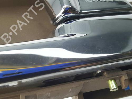 Maniglia interna posteriore destra SSANGYONG RODIUS I 2.7 Xdi | BP7020329I16