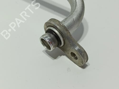 AC pipe MITSUBISHI ASX (GA_W_) 2.0 MIVEC (GA2W) | BP17538033M126
