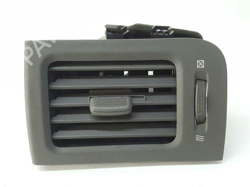 Used Air vent NISSAN X-TRAIL II (T31) 2.0 dCi (150 hp) 11639408
