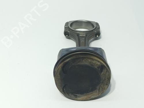 Other OPEL CORSA E (X15) 1.4 LPG (08, 68) | BP14544402O1 