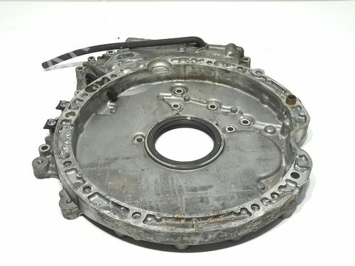 Timing cover MERCEDES-BENZ CLA Coupe (C117) CLA 220 CDI / d (117.303) | BP19077629M123