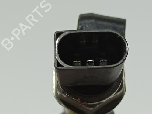 Injection rail KIA CARNIVAL II (GQ) 2.9 CRDi | BP26968386M98 