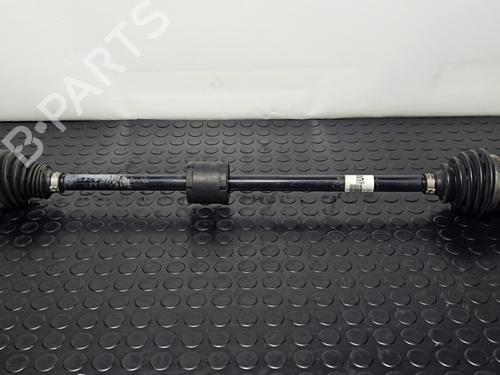 BP11933282M39 main image