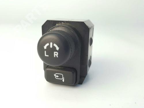 Used Mirror switch SUZUKI SX4 S-Cross (JY) 1.6 DDiS (AKK 416D) (120 hp) 7244355