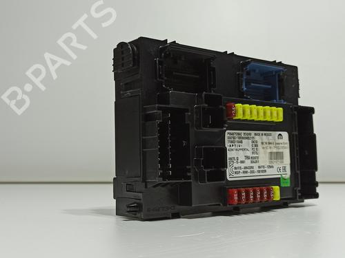 Sikringsdose JEEP COMPASS (MP, M6, MV, M7)  | BP29601864E1