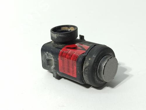 Electronic module MERCEDES-BENZ M-CLASS (W164) ML 320 CDI 4-matic (164.122) | BP25731275M83