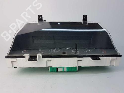Instrument cluster HYUNDAI SANTAMO 2.0 | BP5019296C47 