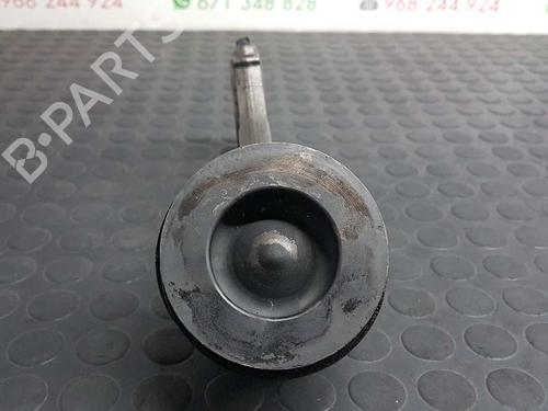 Annen AUDI A8 D3 (4E2, 4E8) 4.0 TDI quattro | BP14531012O1 