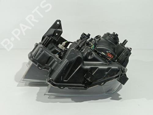 Right headlight FORD RANGER (TKE)  | BP33431686C29  - Image 5