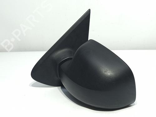 BP12259067C26 main image