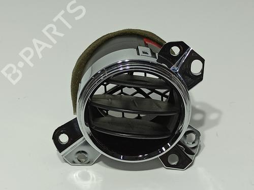 BP29442849I21 main image