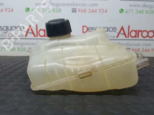 BP2756261C120 main image