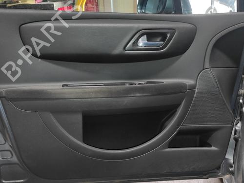 BP20673797C58 main image