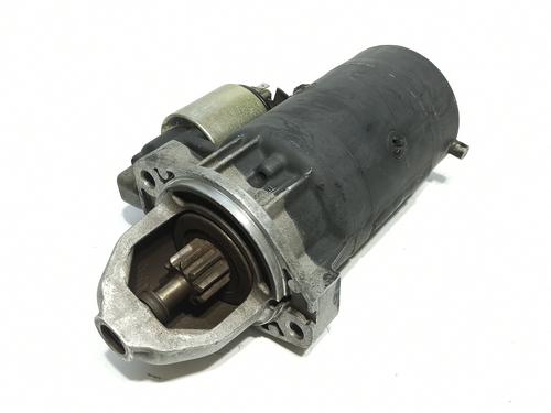 Startmotor MERCEDES-BENZ E-CLASS (W124) [1993-1996]  31336680