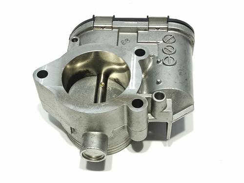Throttle body CITROËN XSARA (N1) 1.6 16V | BP19107015M82