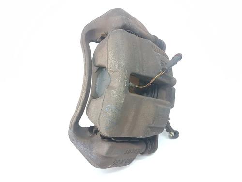 Right front brake caliper MERCEDES-BENZ C-CLASS (W203) C 220 CDI (203.006) | BP11542731M104 