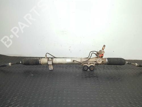 BP7436271M22 main image