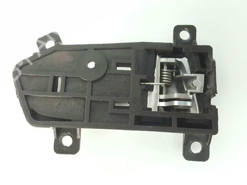 Front left interior door handle KIA SPORTAGE III (SL) 1.7 CRDi | BP6321507I13 