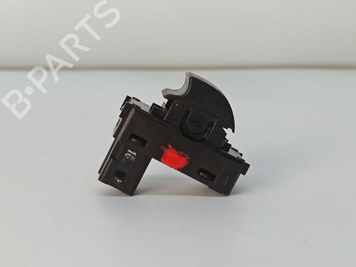 Left front window switch CITROËN BERLINGO MULTISPACE (B9) 1.6 HDi 110 | BP10173897I27
