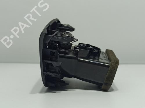 Air vent OPEL CORSA E (X15) 1.4 (08, 68) | BP11641091I21 