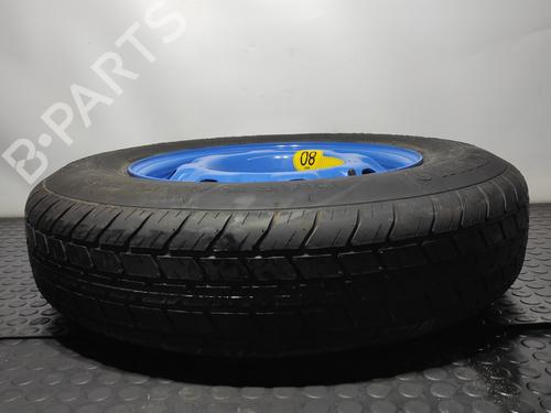 Jack Kit SSANGYONG ACTYON I 2.0 Xdi | BP23198418C119 