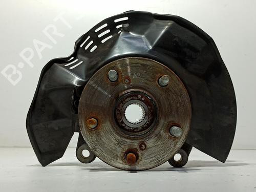 Used Right front steering knuckle Right front steering knuckle 36886882 36886882