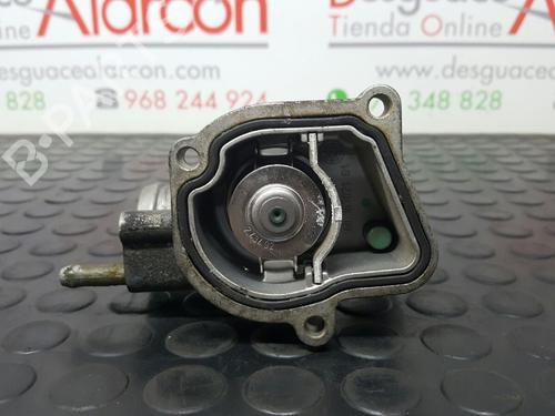 Andre MERCEDES-BENZ C-CLASS T-Model (S203) C 200 CDI (203.204) | BP14528834O1