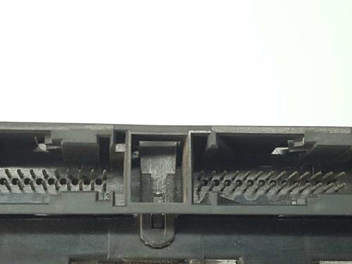 Electronic module BMW 1 (F20) 120 d | BP3032707M83 