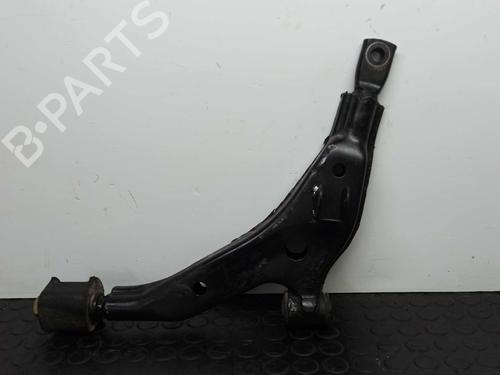 Used Left front suspension arm HYUNDAI ATOS PRIME (MX) 1.1 (59 hp) 6830261
