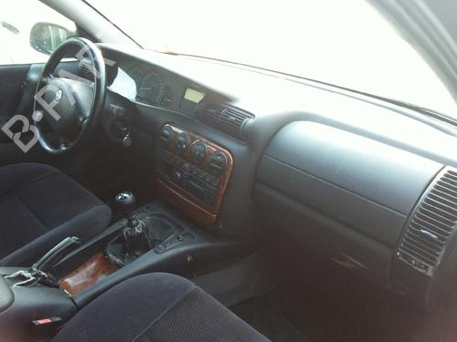 Used Parts OPEL OMEGA B Estate (V94) 2.5 V6 (F35, M35, P35) (170 hp) 4277792