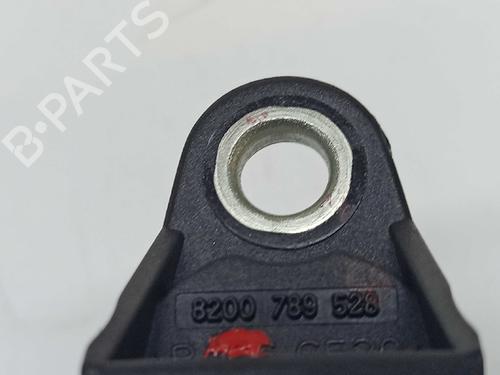 Elektronisk sensor RENAULT TRAFIC II Bus (JL) 2.0 dCi 115 (JL00, JL01, JL0H, JL0M, JL0U) | BP10415822M84 
