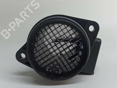 Caudalimetro PEUGEOT 206 Hatchback (2A/C) 1.4 HDi eco 70 (68 hp) 7648247