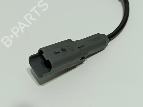 Electronic sensor CITROËN C4 Picasso II 1.6 BlueHDi 120 | BP16879769M84