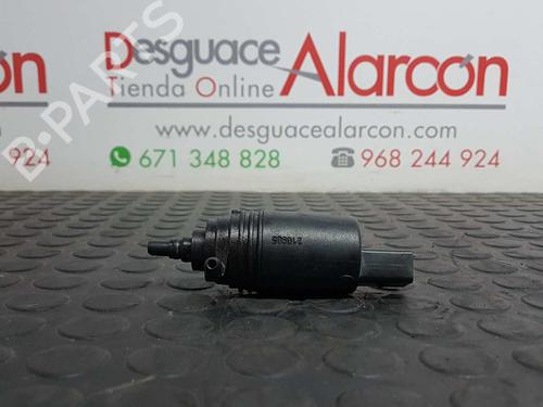 Used Washer pump BMW 1 (E87) [2003-2013]  14530244