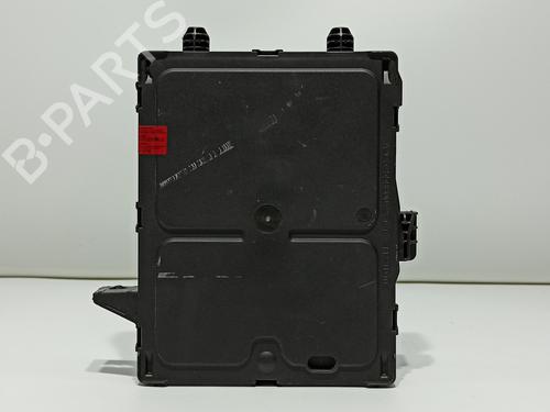 Electronic module NISSAN QASHQAI II (J11, J11_) 1.5 dCi | BP16818561M83