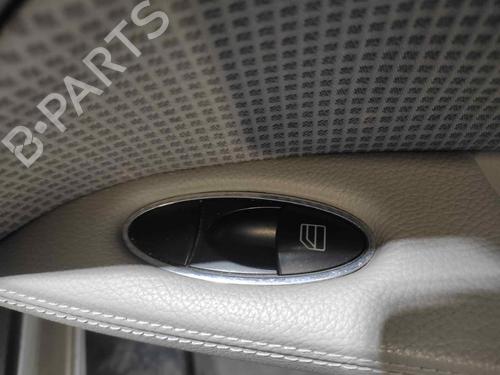 right-rear-window-switch-mercedes-benz-e-class-w211-e-270-cdi-211016-2002-2003-2004-2005-2006-2007-2008-2009-9627201 main image