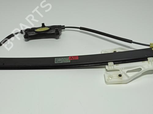 BP21600753C24 main image