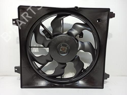 BP24993521M35 main image