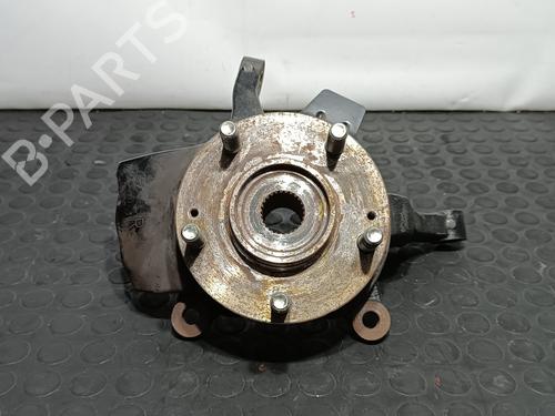 BP16347400M26 main image