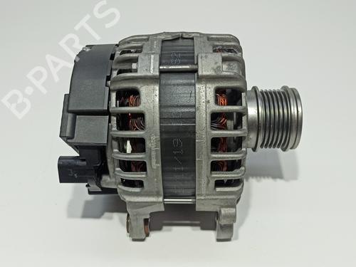 Alternator VW ARTEON (3H7, 3H8)  | BP16390755M7 